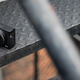 Image for article titled Canon G7 X Review: Canon's Best Point-and-Shoot Camera in Years